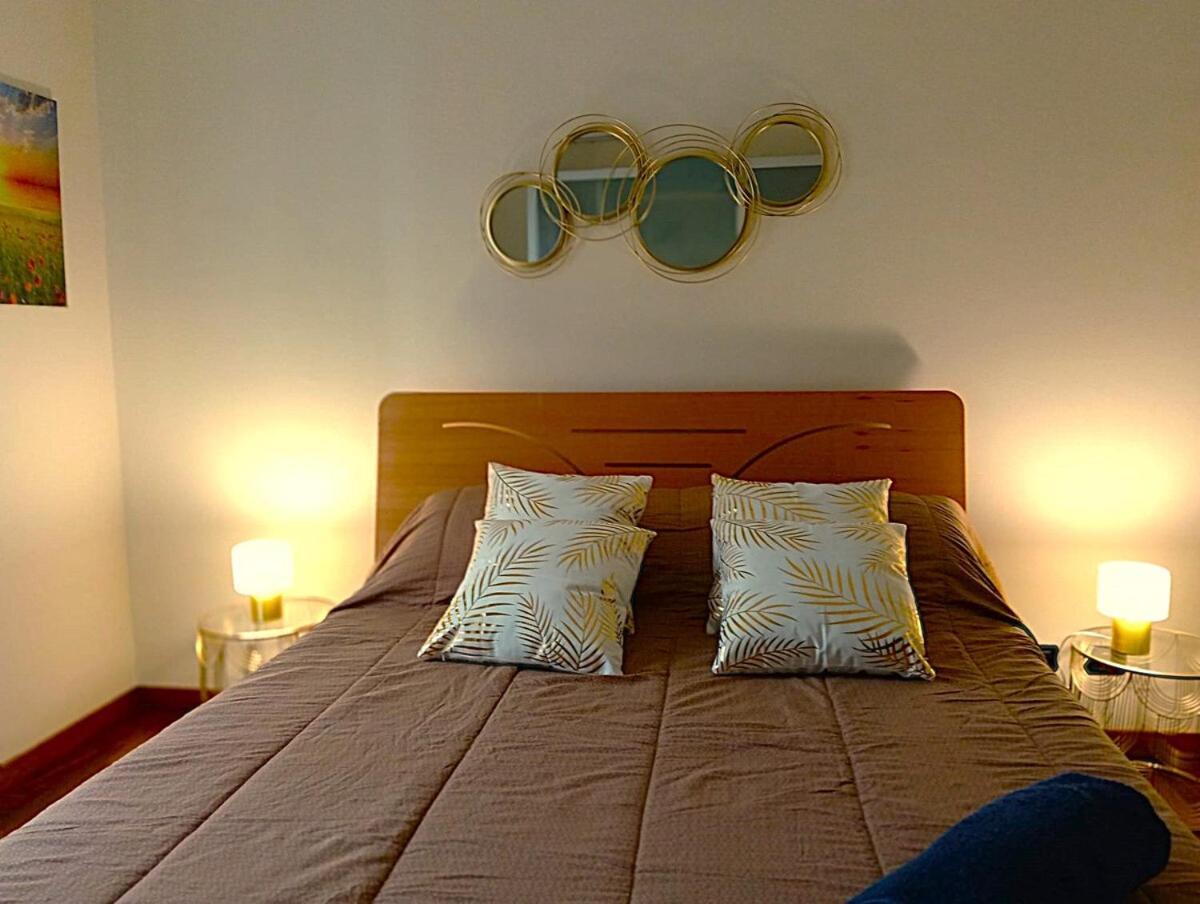 Joy Charming House Apartment